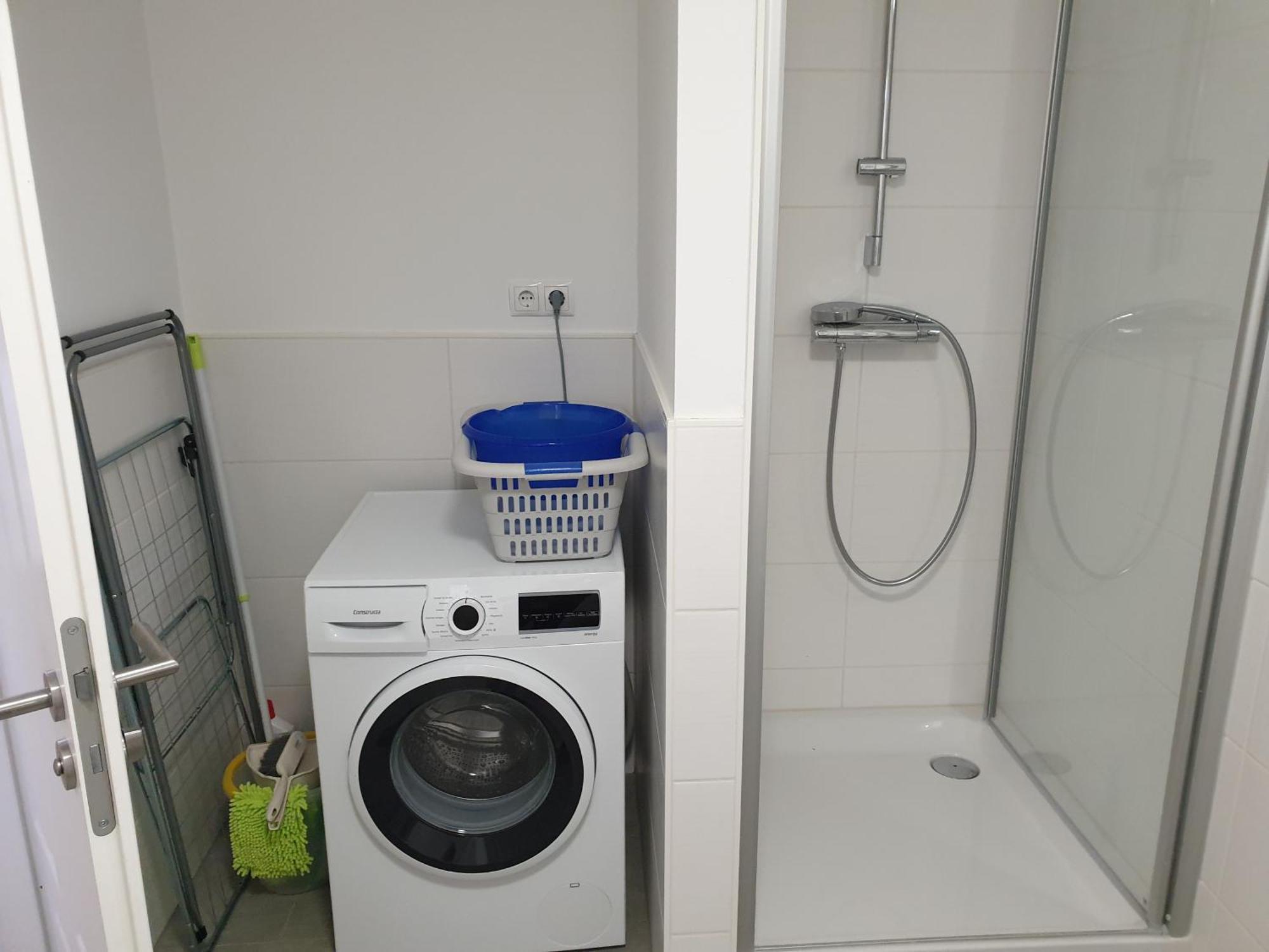 Ferienwohnung Unterhalb Der Heidecksburg Rudolstadt Luaran gambar